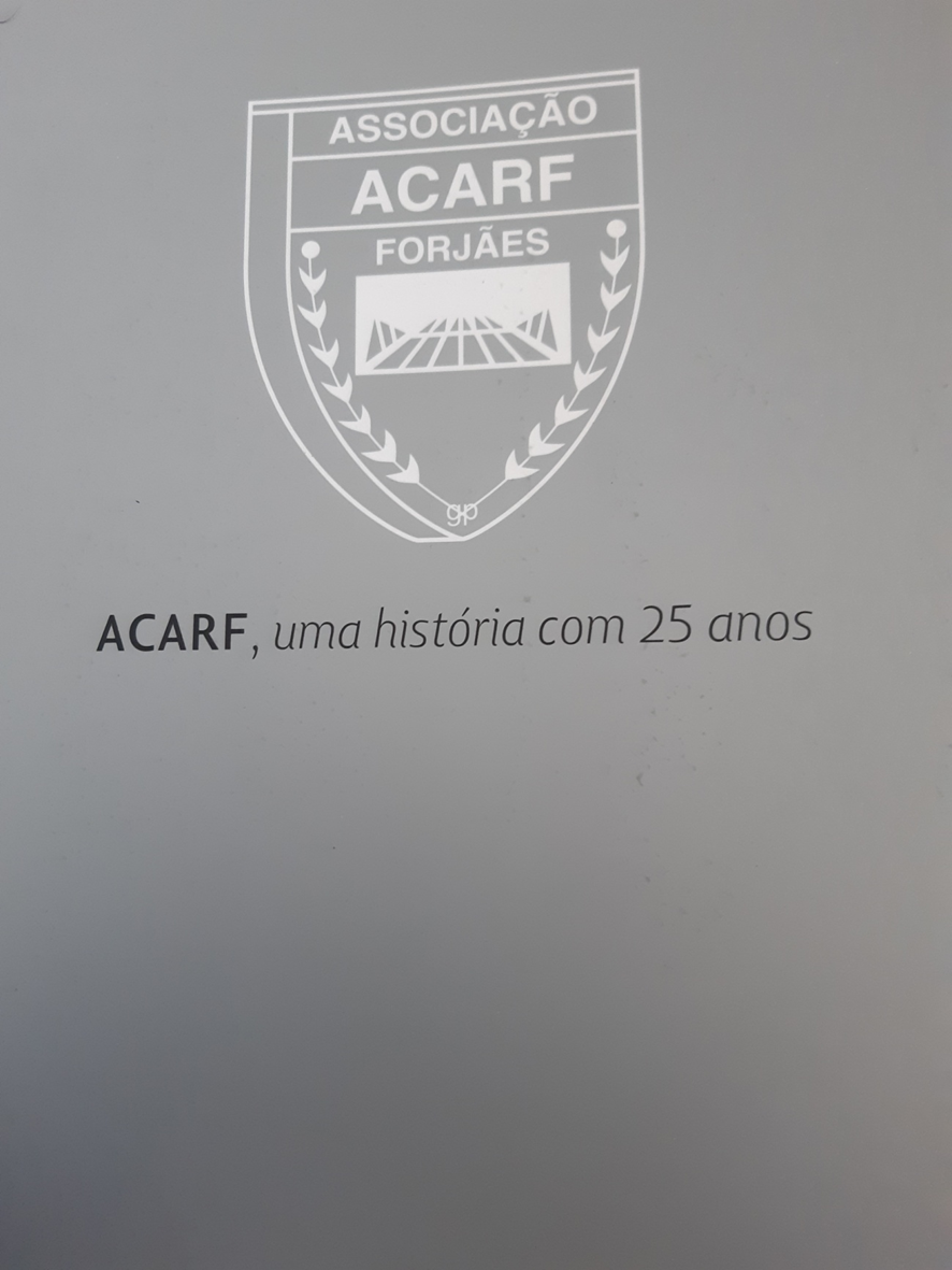 Acarf Associação
